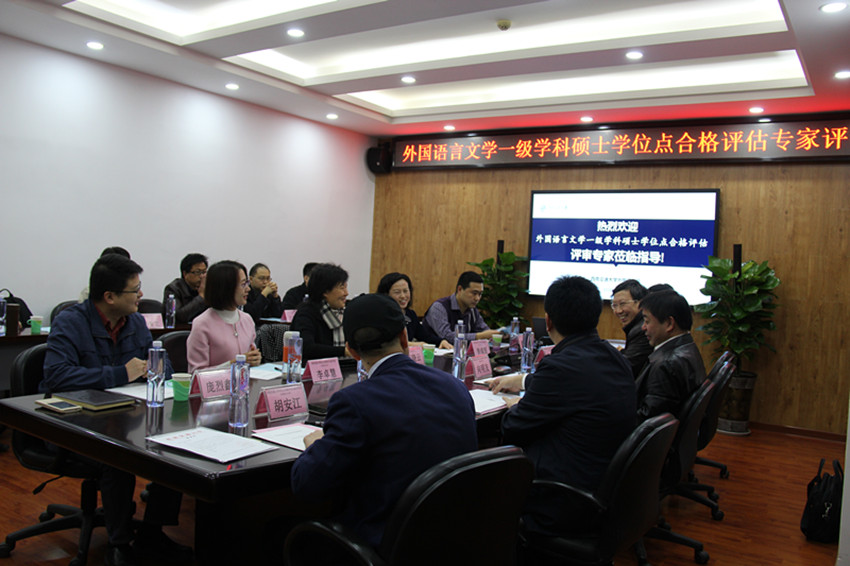 1523241002108922.jpg IMG_6447_副本.jpg