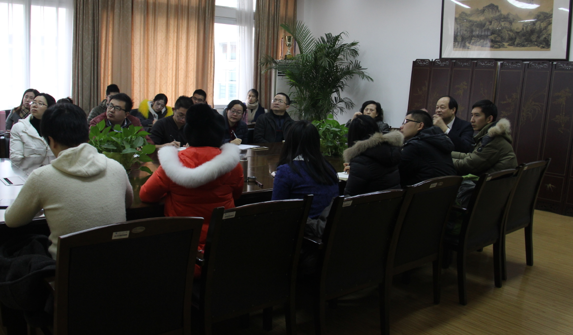 1514447556726763.png QQ截图20171228155230.png
