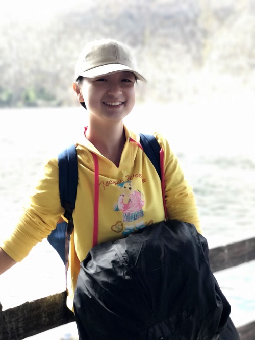 1527655478110617.jpg QQ图片20180530121759.jpg