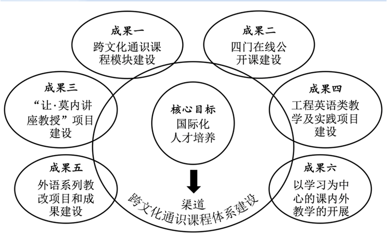 1523504961129663.png 图片1.png