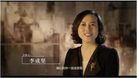 1514512858448477.jpg 图片4.jpg
