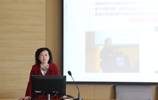 1520395112106559.jpg IMG_2678_副本.jpg