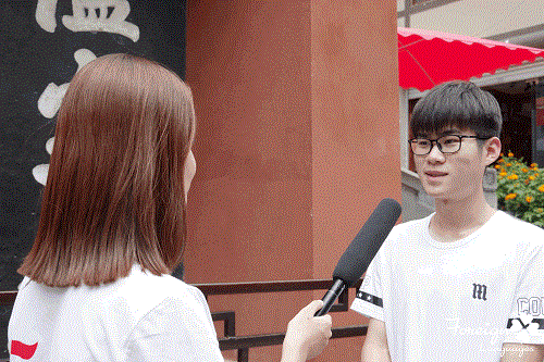 1500079342983061.gif 3.gif