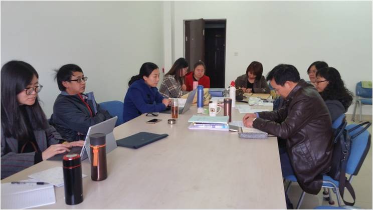 1520135789125502.jpg 图片1.jpg