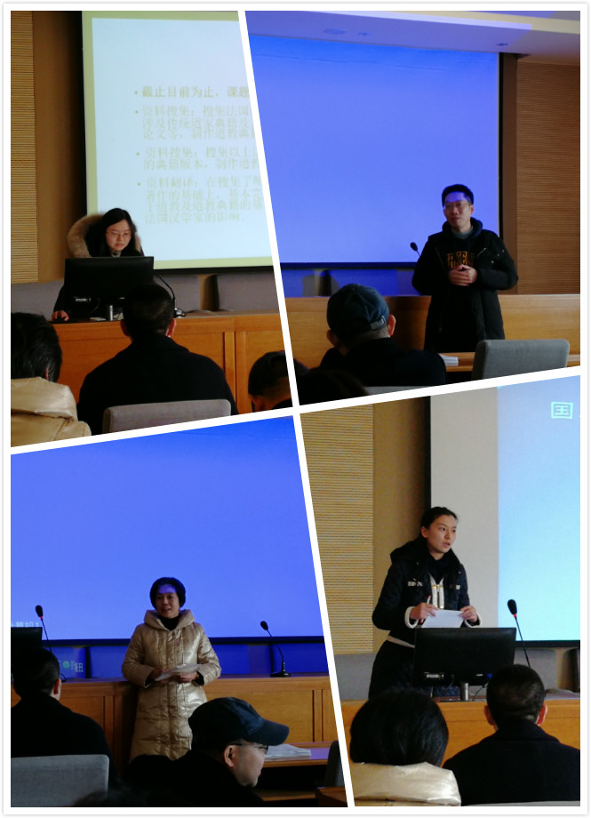 1514474551179313.jpg 未命名_meitu_0.jpg